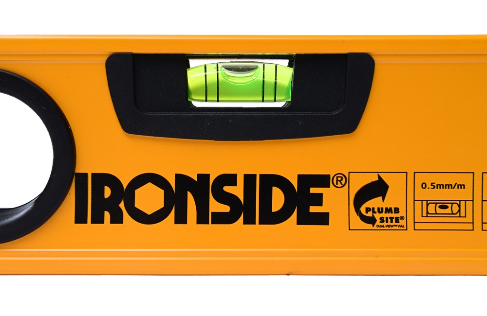 waterpas pro heavy ironside-5 waterpas pro heavy ironside-5
