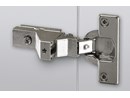 https://www.ez-catalog.nl/Asset/1cd330b2d2f445bea57d4229a90541e1/ImageFullSize/AF-Inter-9945-T42-TA.jpg