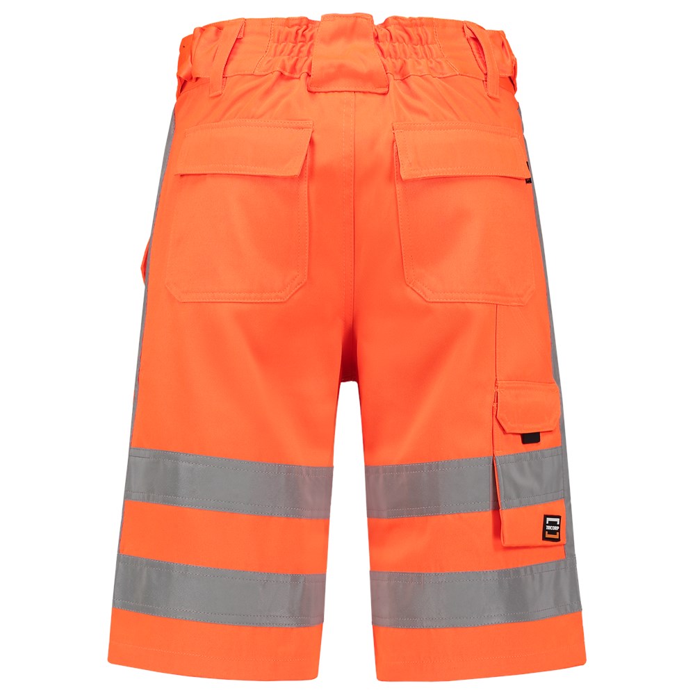 503006orangeback.png
