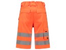 503006orangeback.png