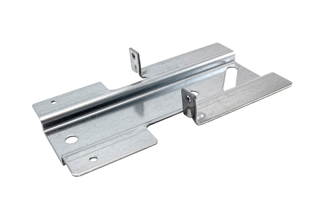 vloer hsb-strip met lip sv-2 vloer hsb-strip met lip sv-2