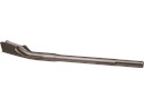 1513324_1.png