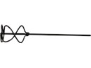 1881020_2.png