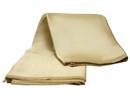 255003644.tif