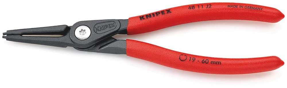 borgringtang recht knipex-1 borgringtang recht knipex-1