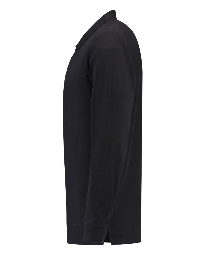 201009navyleft.png