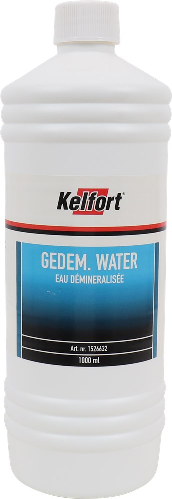 gedemineraliseerd water kelfort-2