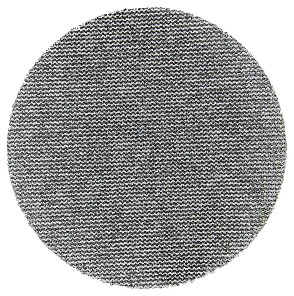 schuurgaas velcro makita-1 schuurgaas velcro makita-1