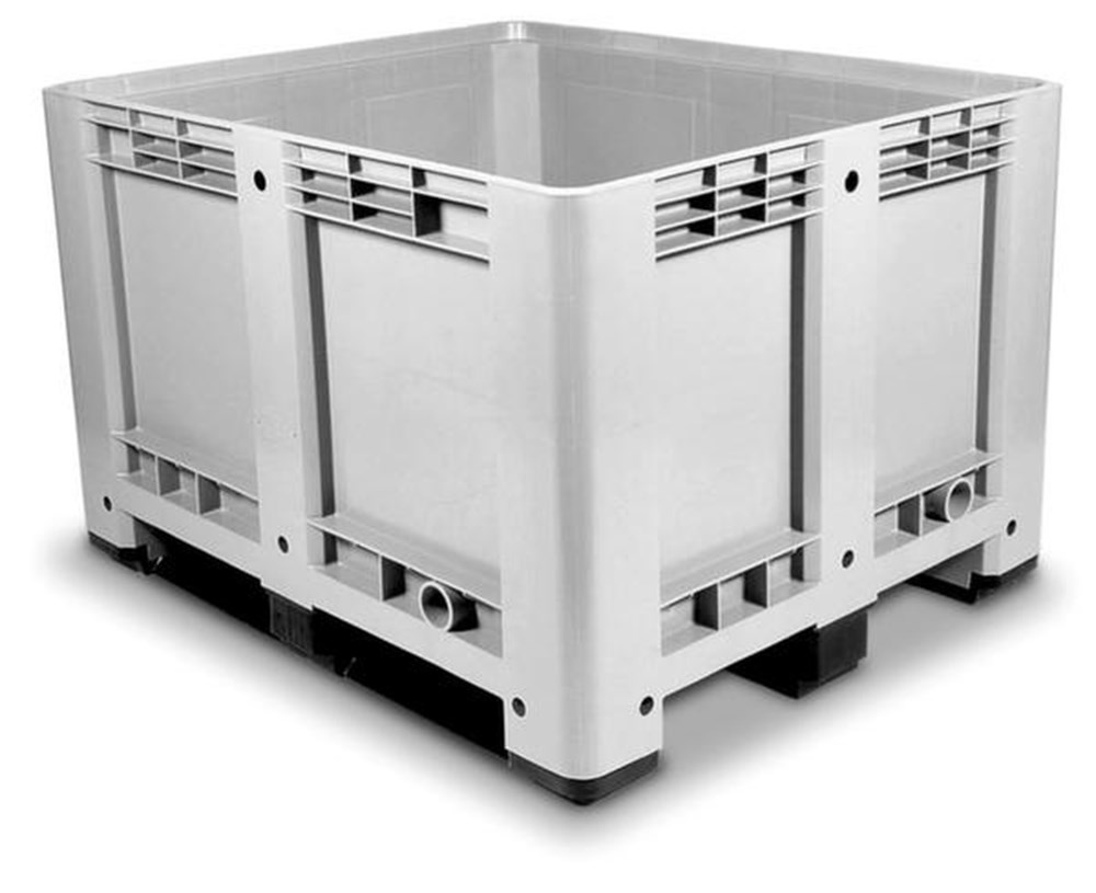 ja, 470 l, 600 mm, 710 mm, 1100 mm, gesloten, gesloten, 450 kg, 4500 kg, ja, nee, ja, 3 sleden, ja, gedeeltelijk, op aanvraag, 1, 37 kg i0000019105.jpg