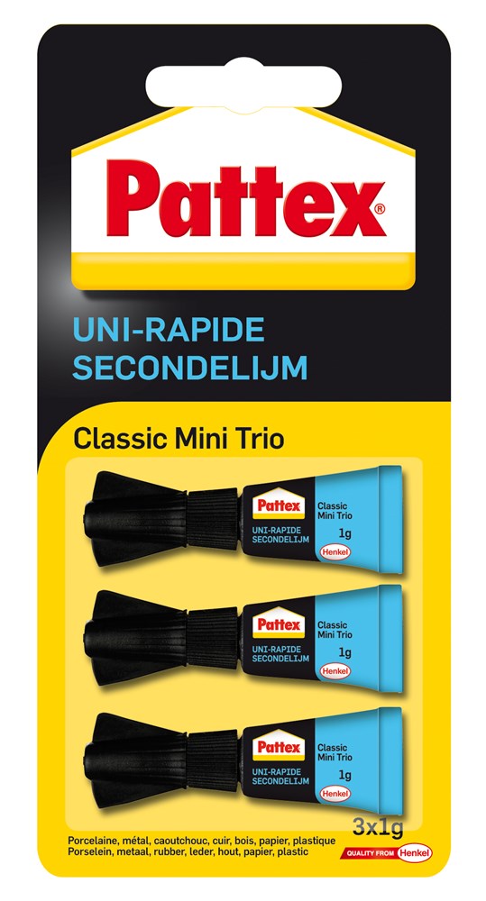 https://www.ez-catalog.nl/Asset/1cecfe2f35424c8e9b00ecc2c0241bcf/ImageFullSize/1442323-Pattex-Secondelijm-Classic-Mini-Trio.jpg
