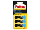https://www.ez-catalog.nl/Asset/1cecfe2f35424c8e9b00ecc2c0241bcf/ImageFullSize/1442323-Pattex-Secondelijm-Classic-Mini-Trio.jpg
