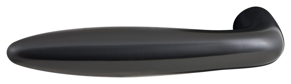 GPF1315P1200.jpg