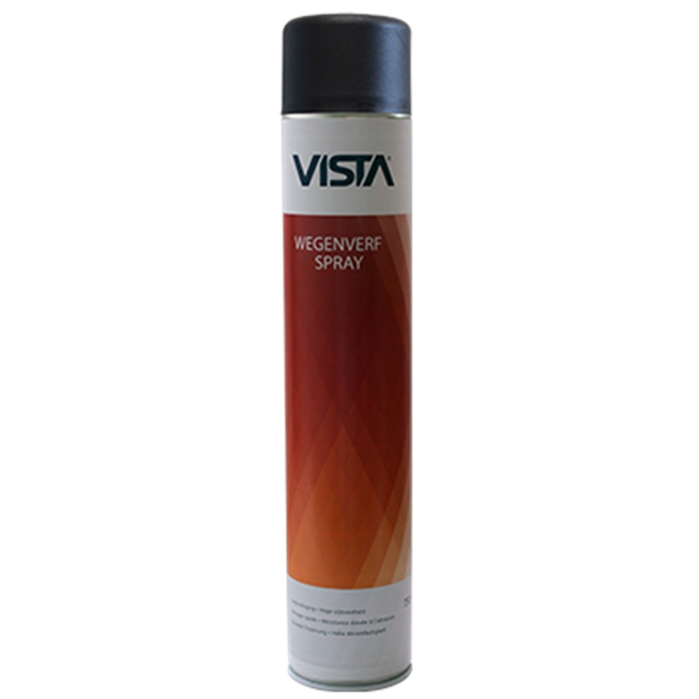 https://www.ez-catalog.nl/Asset/1cf10235f9574488abe47805472dd39b/ImageFullSize/Wegenverf-Spray-enkel-blik-750-ml-web-Zwart.jpg