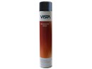 https://www.ez-catalog.nl/Asset/1cf10235f9574488abe47805472dd39b/ImageFullSize/Wegenverf-Spray-enkel-blik-750-ml-web-Zwart.jpg