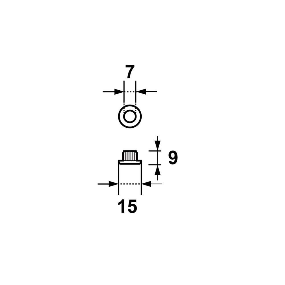https://www.ez-catalog.nl/Asset/1cf3c6494ae44195b8473619ee5aaeef/ImageFullSize/X0007096.jpg