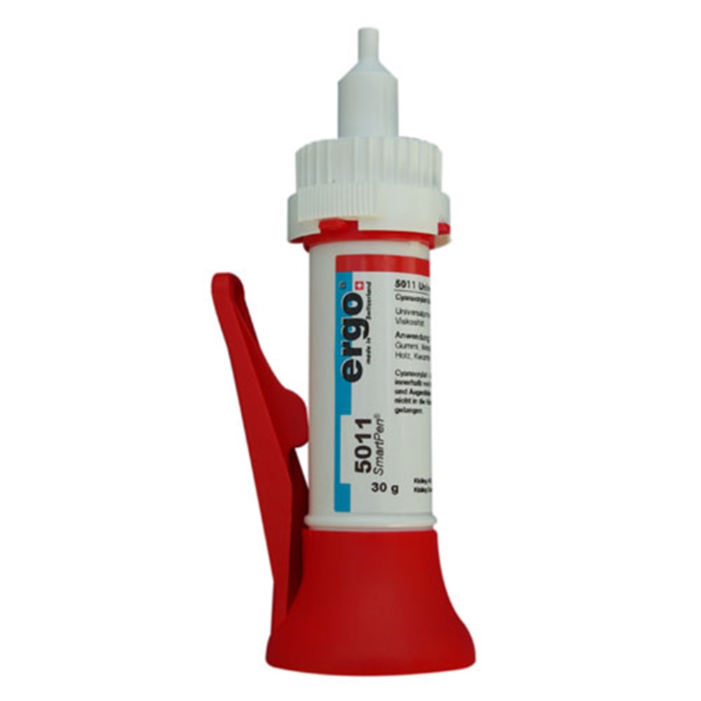 5011_cyanoacrylaat__snellijm_standaard.jpg