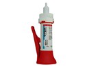 5011_cyanoacrylaat__snellijm_standaard.jpg