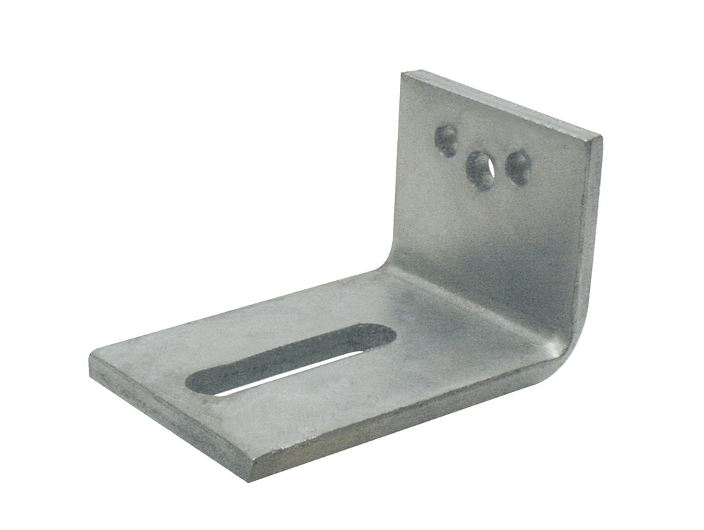 77356-0759877-2.jpg