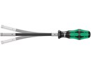 BITSCHROEVENDRAAIER WERA 1/4" 393 S FLEXIBEL 393_s.jpg