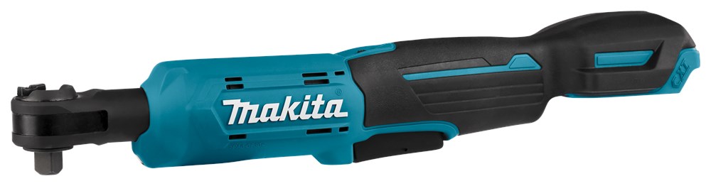 accu ratelsleutel makita-3 accu ratelsleutel makita-3