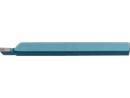 b4510926-bc9c-40d3-a82c-67a144851610.png