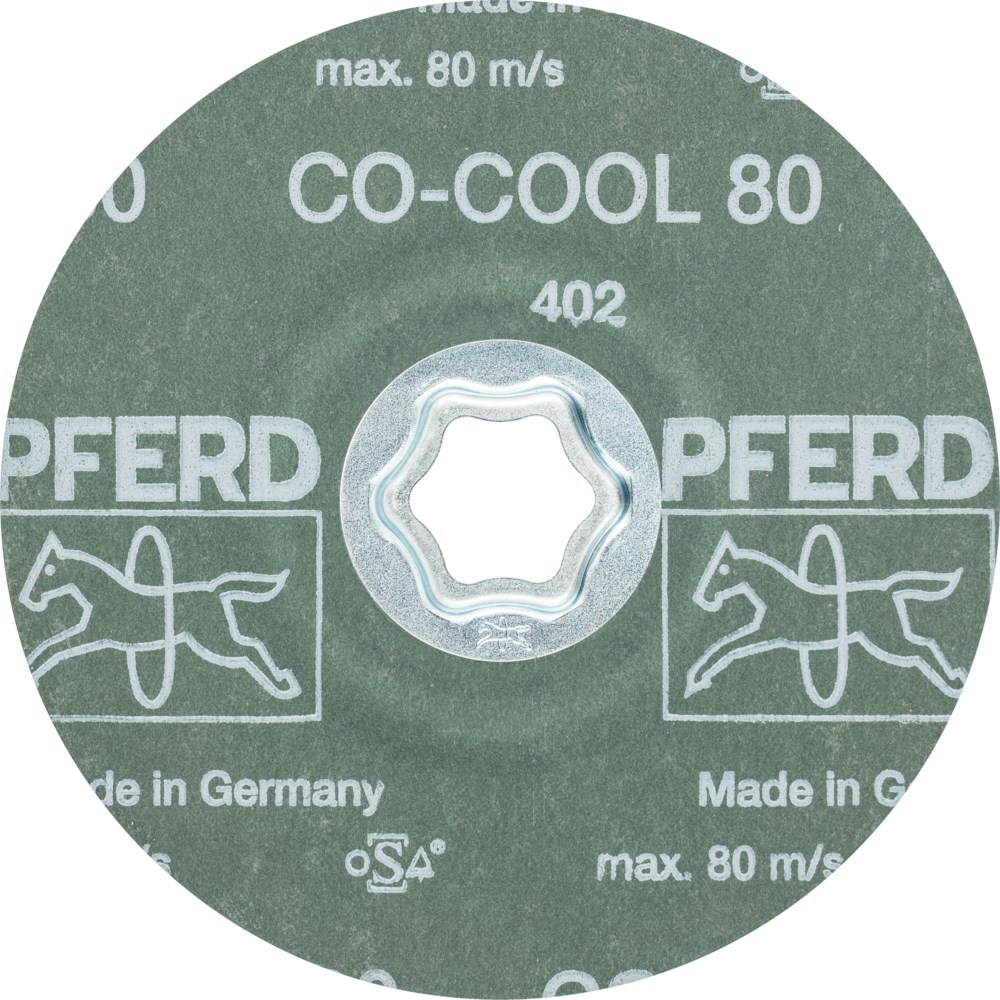 cc-fs-125-co-cool-80-hinten-rgb.png
