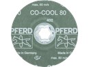 cc-fs-125-co-cool-80-hinten-rgb.png