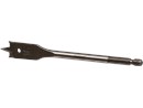 1515908_1.png