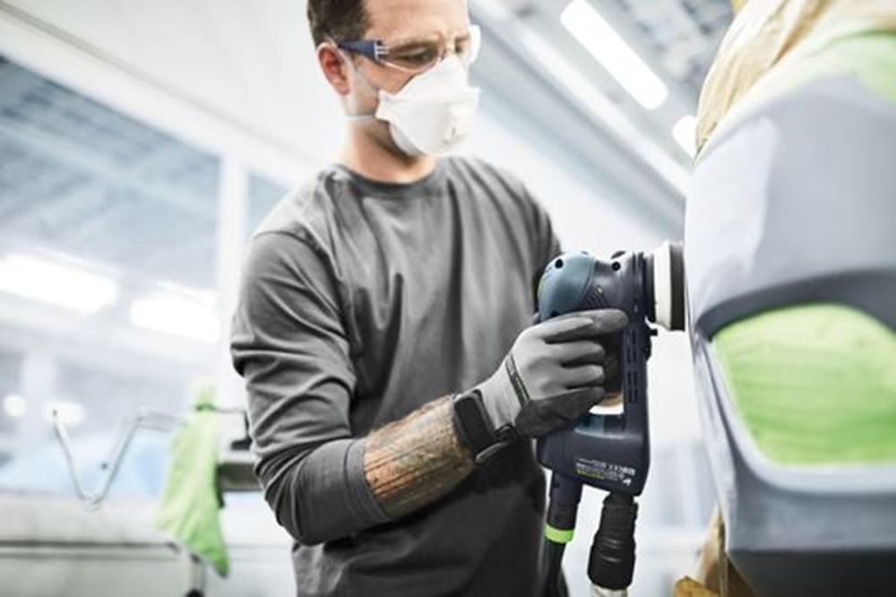 schuurschijf festool platin 2-3 schuurschijf festool platin 2-3