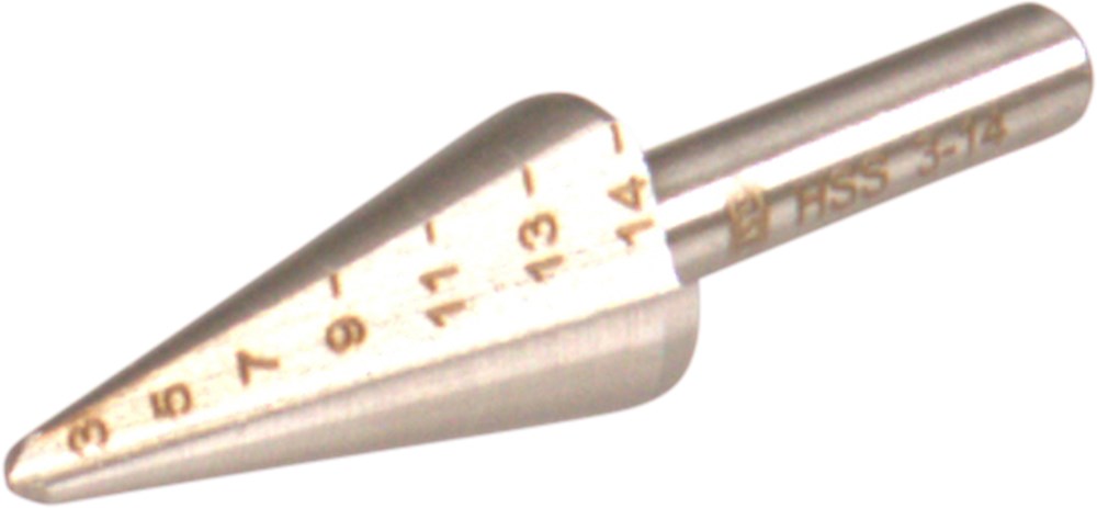 plaatboor conisch cilindrisch kelfort-1 plaatboor conisch cilindrisch kelfort-1