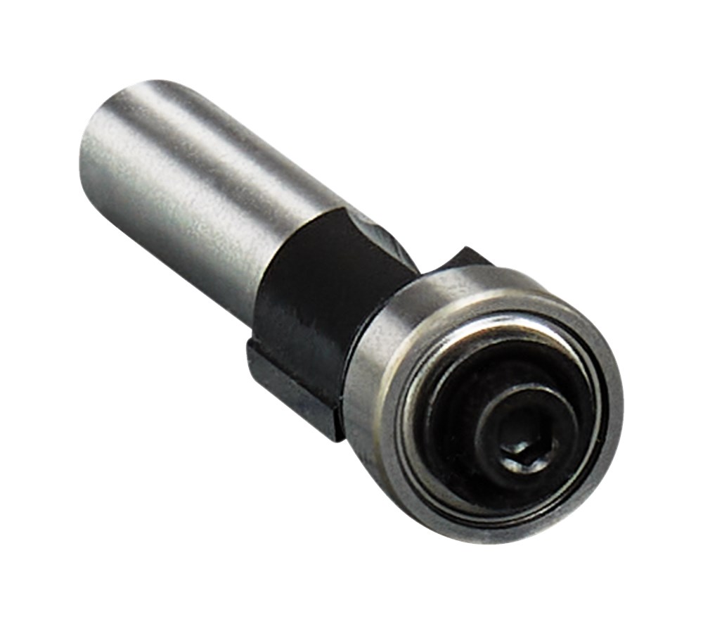 D-68024_C8L0.png