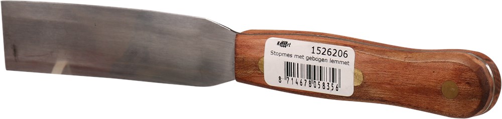 1526206_1.png