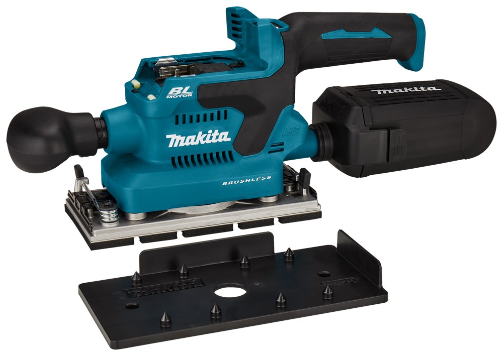 accu vlakschuurmachine makita-1 accu vlakschuurmachine makita-1