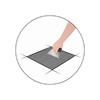 BRICK-GROUT BRICK-GROUT