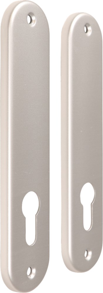 kortschild aluminium f1 oxloc-5 kortschild aluminium f1 oxloc-5