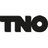 TNO