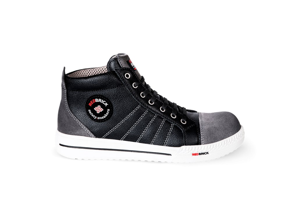 veiligheidsschoenen redbrick-1 veiligheidsschoenen redbrick-1