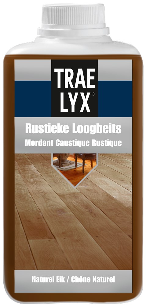 TRAE LYX RUSTIEKE LOOGBEITS 1 LITER (1)