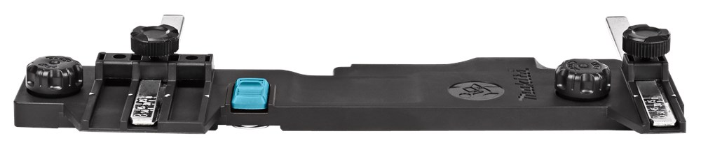 geleiderailadapter makita-1 geleiderailadapter makita-1