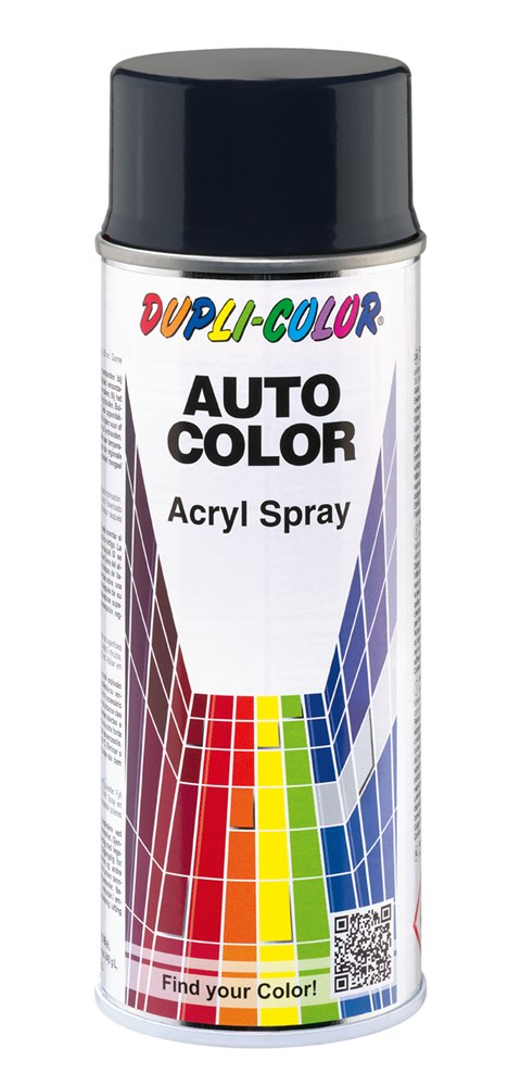 Dupli autocolor 400 milliliter (93)