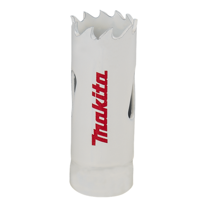 Afbeelding Makita gatzaagset 16-dlg bi. uni D-47307