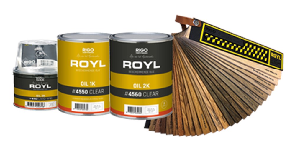 Rigo royl oil-1k clear 4550 1 liter (2)