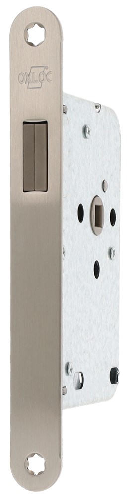 magneetslot insteek loop oxloc-1 magneetslot insteek loop oxloc-1