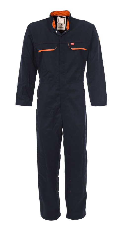 Overalls