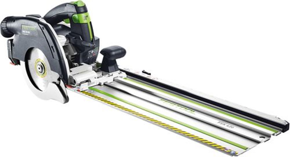 18 V, 5.2 Ah, 4500 min⁻¹, 160 mm, 0 - 50 °, 0 - 55 mm, 42 - 38 mm, 27/36 mm, 4.1 kg zoom_hks_hkc55_564624_p_01a.jpg