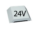 https://www.ez-catalog.nl/Asset/1d16d7720ae74379b8e06597d53464cc/ImageFullSize/QR-NA-24V.jpg