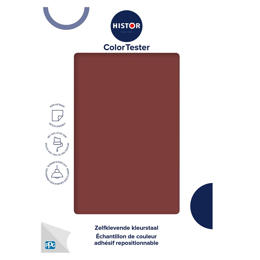 Histor colortester (31)