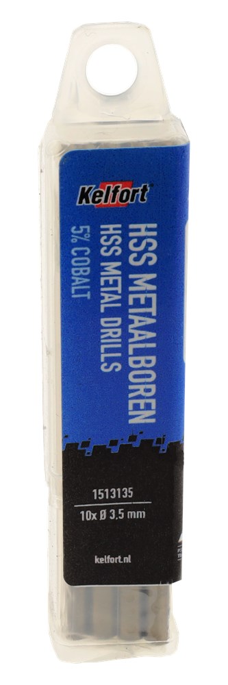1513135_5.png