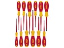 SCHROEVENDRAAIERS SLIMFIX ZS/ PH/PZ/TX 12- DELIG ;3201K12 SoftFINISH 40e81da40f4d97ae7cd1a60792fb84144cb99ff2676e1bcfd0888cfa7987c9cc.jpg