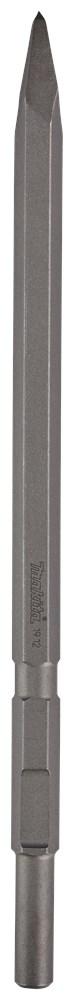 P-13253_C1C0_s01.png